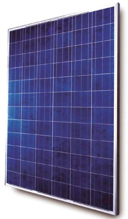 PANOU SOLAR FOTOVOLTAIC